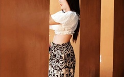 撸二哥 男人网站